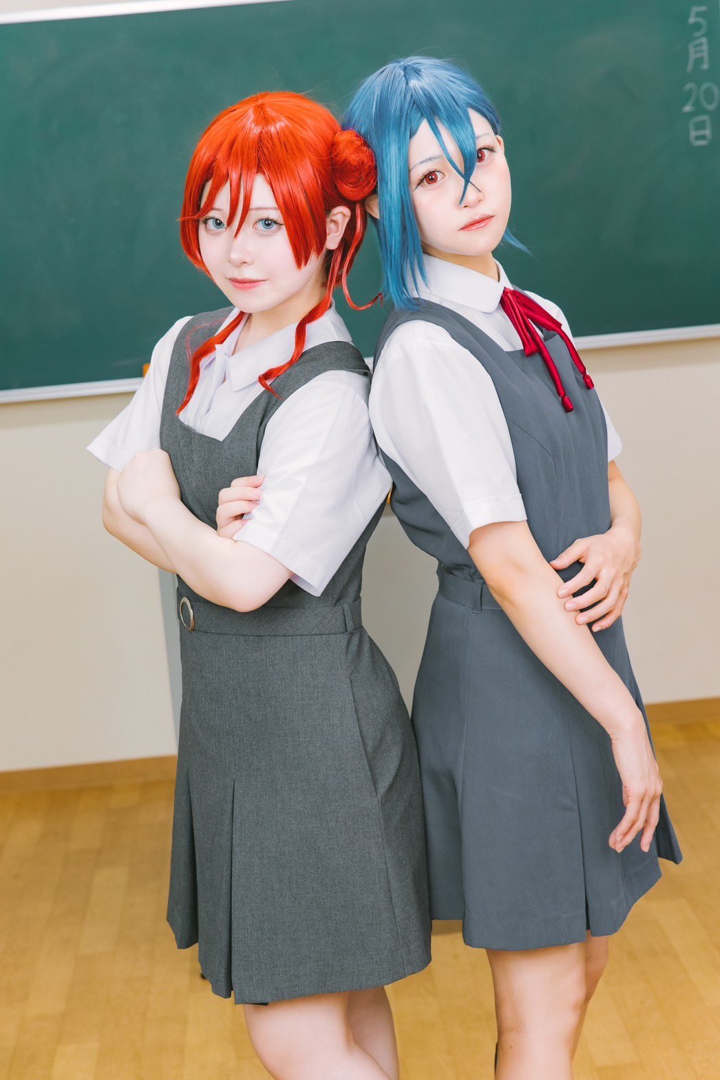 Mi04191866 - Love Live! Superstar!!-erohere40.jpg